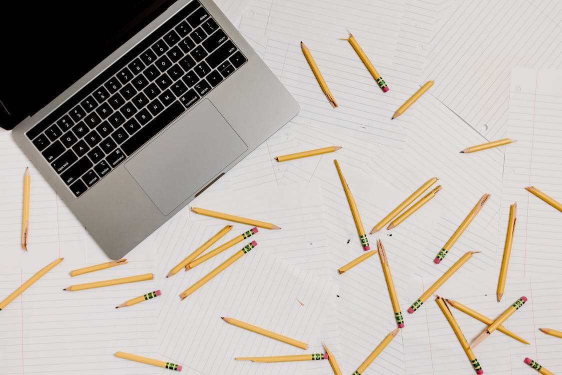 technology in education